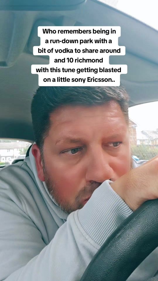 TikTok video thumbnail by markbillett14