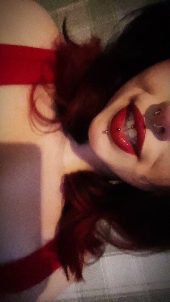 TikTok video thumbnail by yourstruly_chlloe