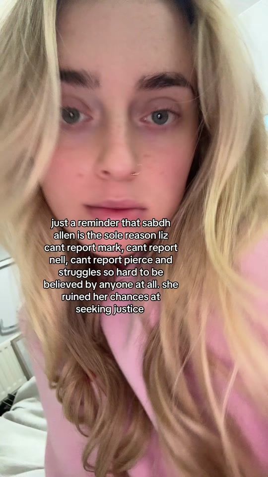 TikTok video thumbnail by miareadsxo