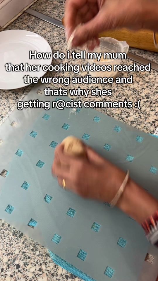 TikTok video thumbnail by bengalicookery