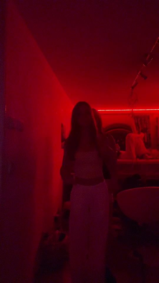 TikTok video thumbnail by carolinekuba3