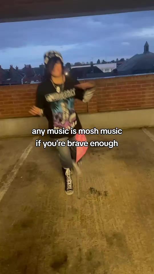 TikTok video thumbnail by mikaloveeisdead