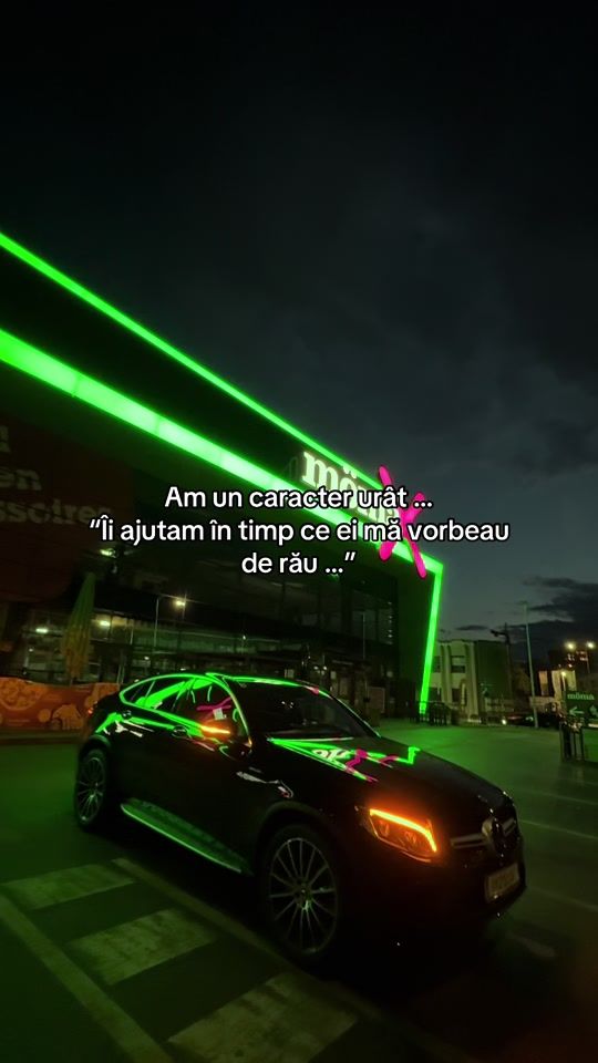 TikTok video thumbnail by kristophorr