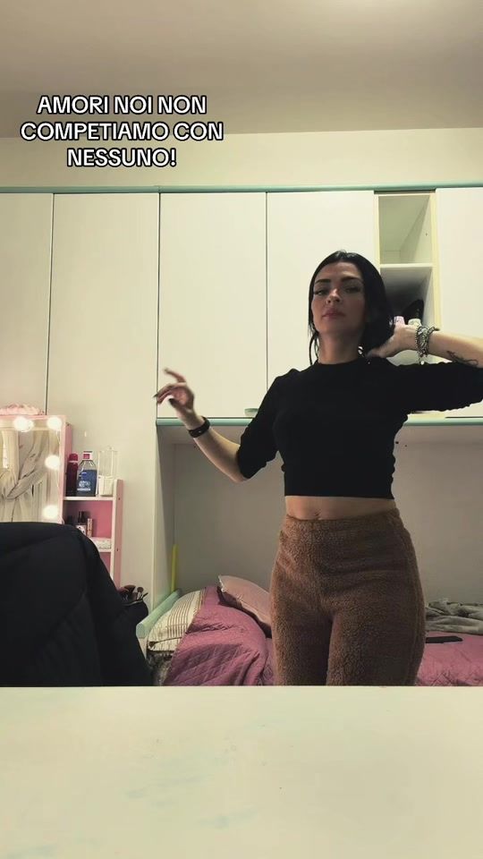 TikTok video thumbnail by regina_indiscussa_