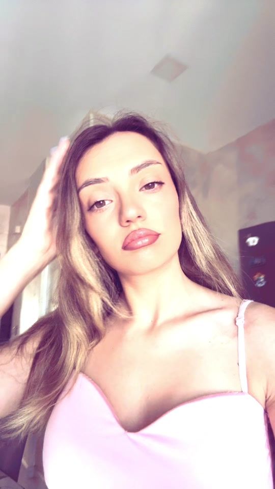 TikTok video thumbnail by cristinapostiglione