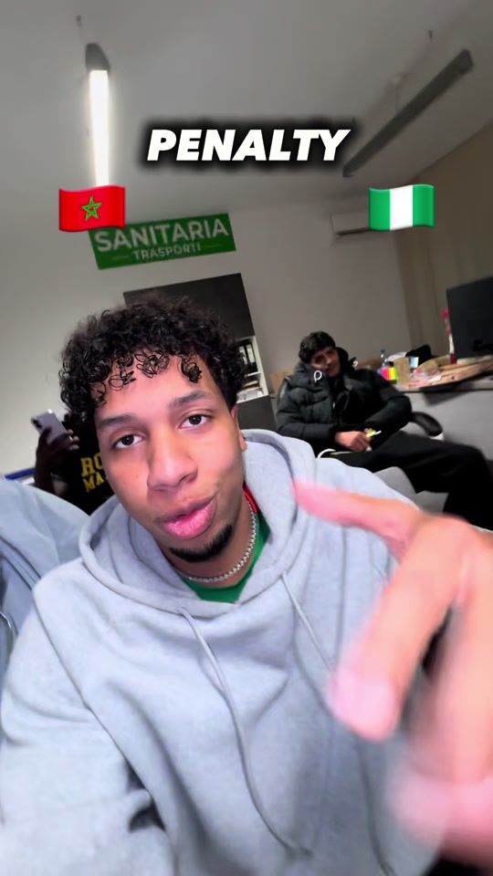 TikTok video thumbnail by karim.amzil