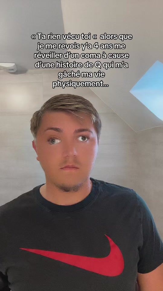 TikTok video thumbnail by gaetan.6_7