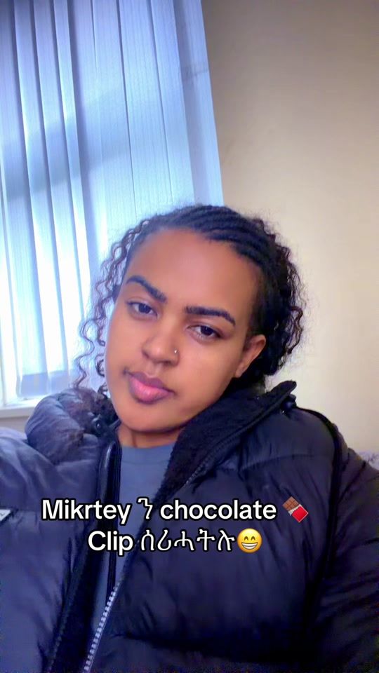 TikTok video thumbnail by asrina020