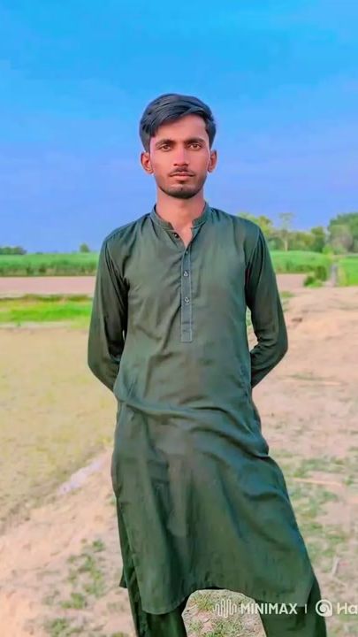 TikTok video thumbnail by rizwan.bro1