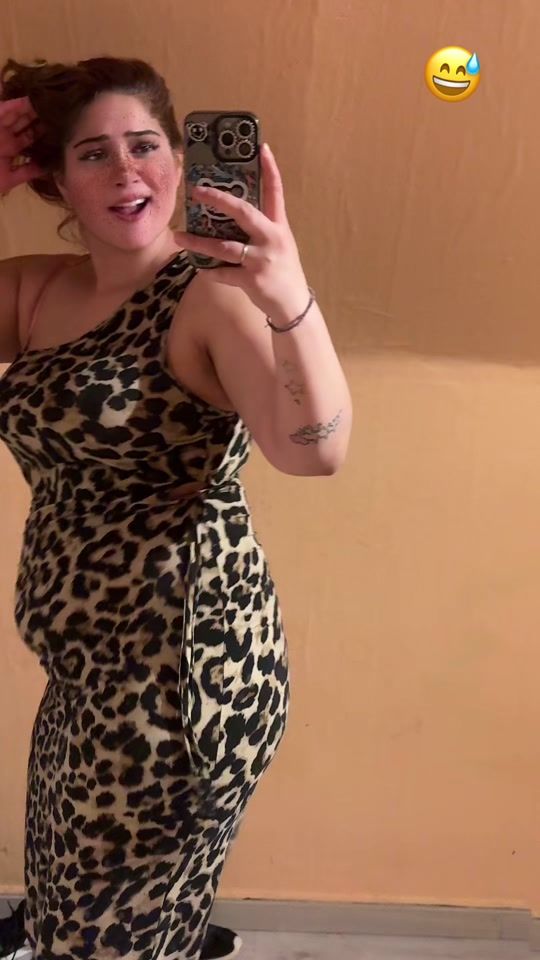 TikTok video thumbnail by gianna.fy