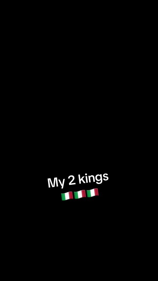 TikTok video thumbnail by boccafarson