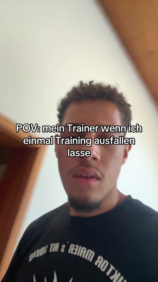 TikTok video thumbnail by big.s0uza