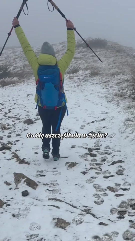 TikTok video thumbnail by izabuchalska