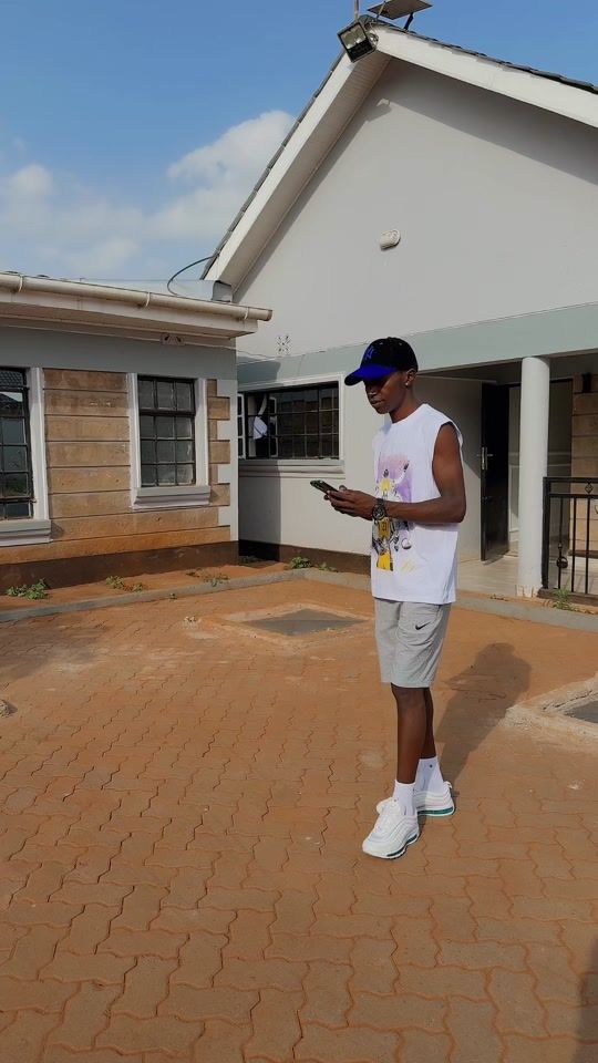 TikTok video thumbnail by hon.kenyan_prince