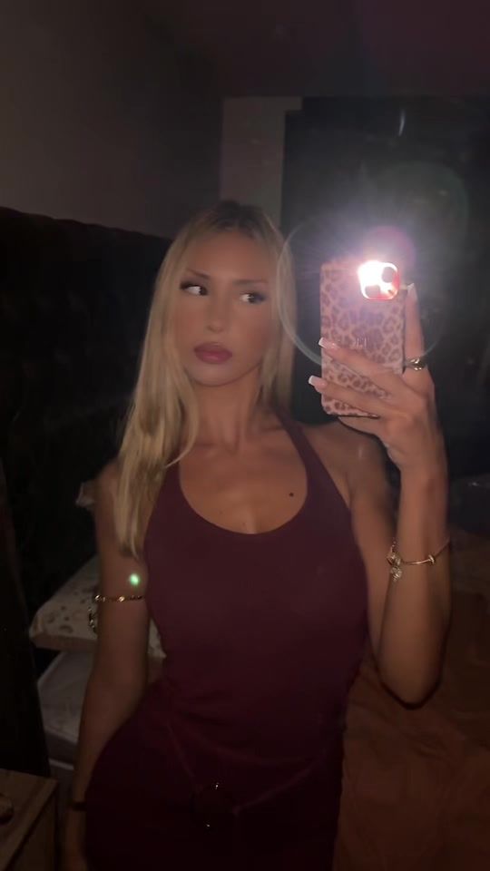 TikTok video thumbnail by tamarakujacic