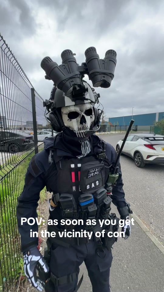 TikTok video thumbnail by soapshubby