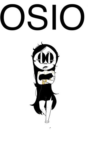 TikTok video thumbnail by di0smi0_