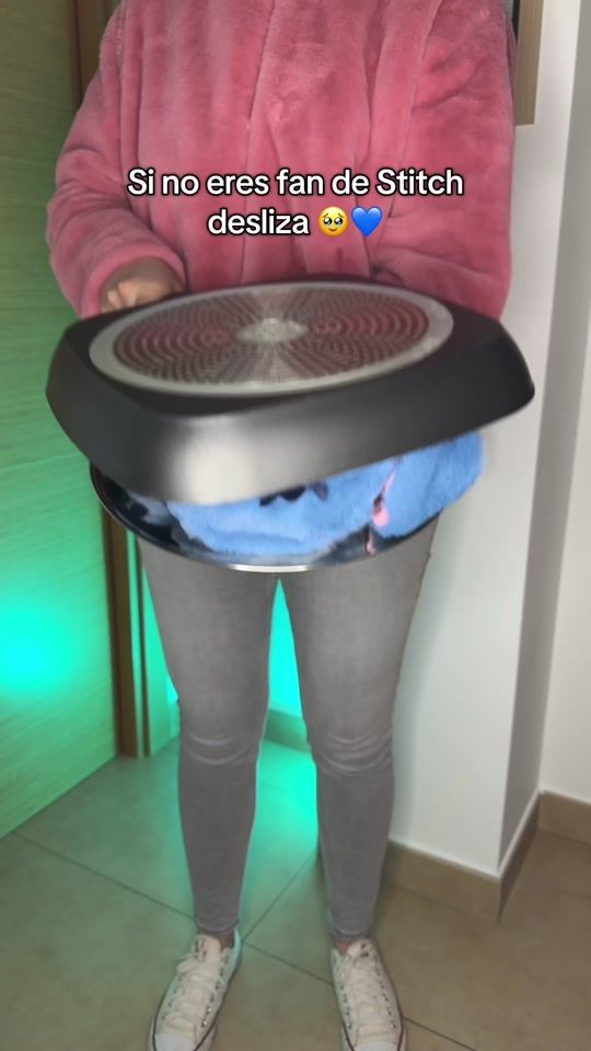 TikTok video thumbnail by .stitchyplush