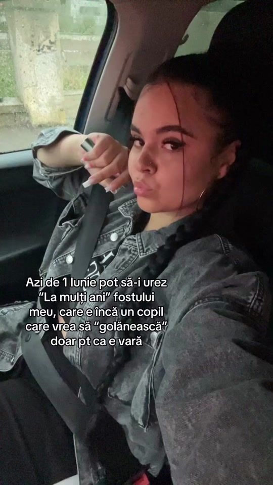 TikTok video thumbnail by lrss.17