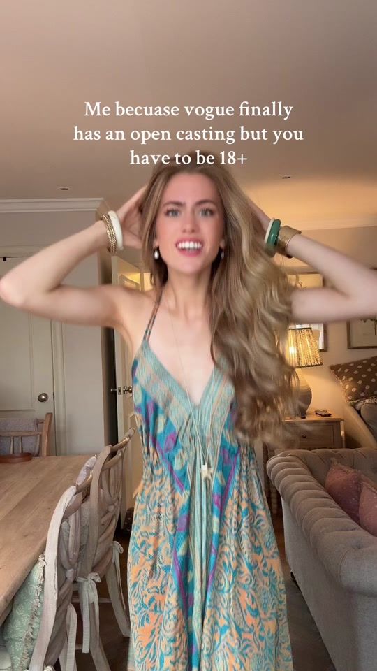 TikTok video thumbnail by angel.called.olly