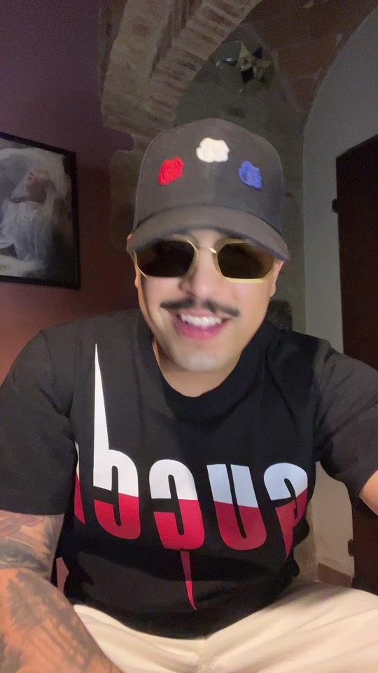 TikTok video thumbnail by mountasser.elgwarany37