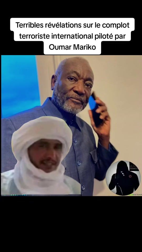 TikTok video thumbnail by lefaso.226