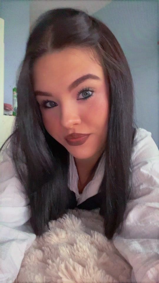 TikTok video thumbnail by coreliine