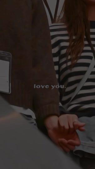 TikTok video thumbnail by svmz.vfx