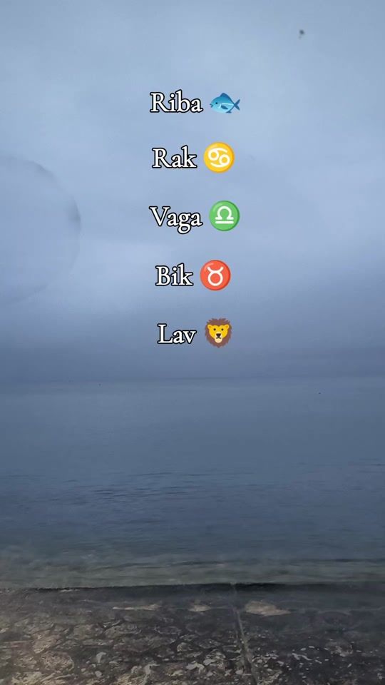 TikTok video thumbnail by gladijator_