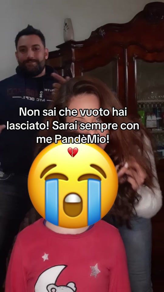 TikTok video thumbnail by staiserena20