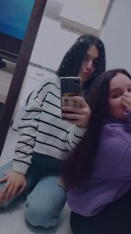 TikTok video thumbnail by q_andreeeeeeaaa