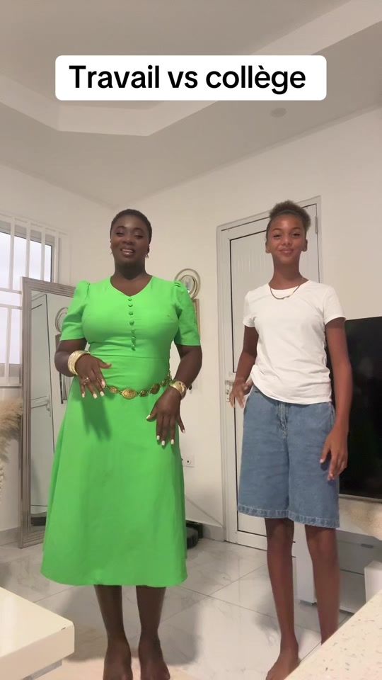 TikTok video thumbnail by sterela_abakamofou