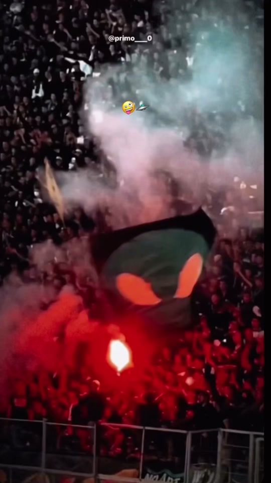 TikTok video thumbnail by curvasud0506