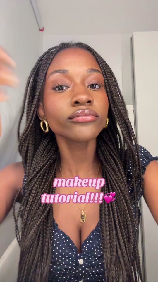 TikTok video thumbnail by pilinkolo