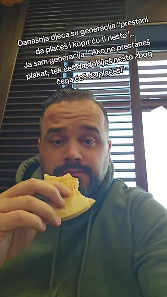 TikTok video thumbnail by marinko.lu