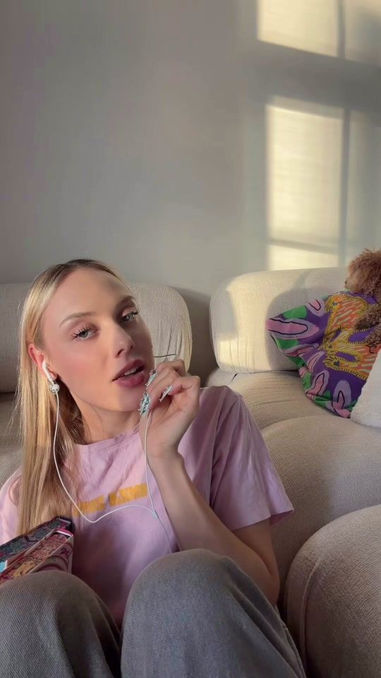 TikTok video thumbnail by robertabudn