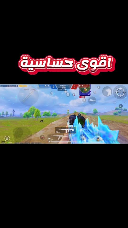 TikTok video thumbnail by joo.4599