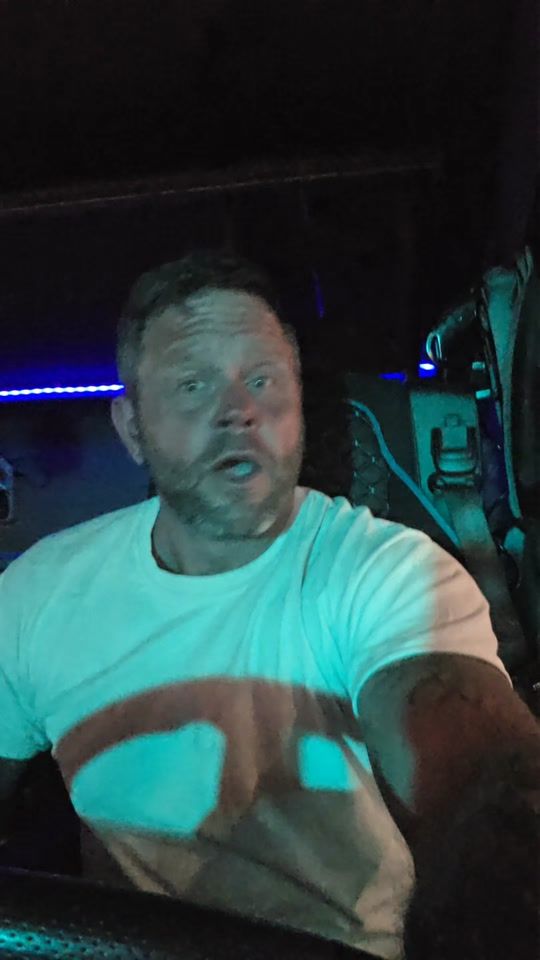 TikTok video thumbnail by paul__1980