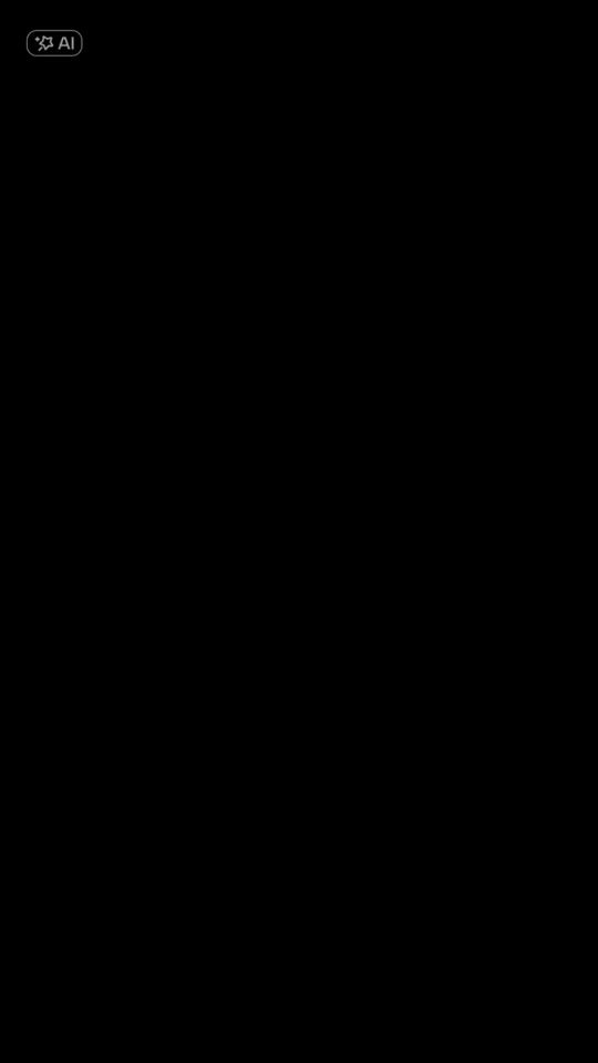 TikTok video thumbnail by transporter_60