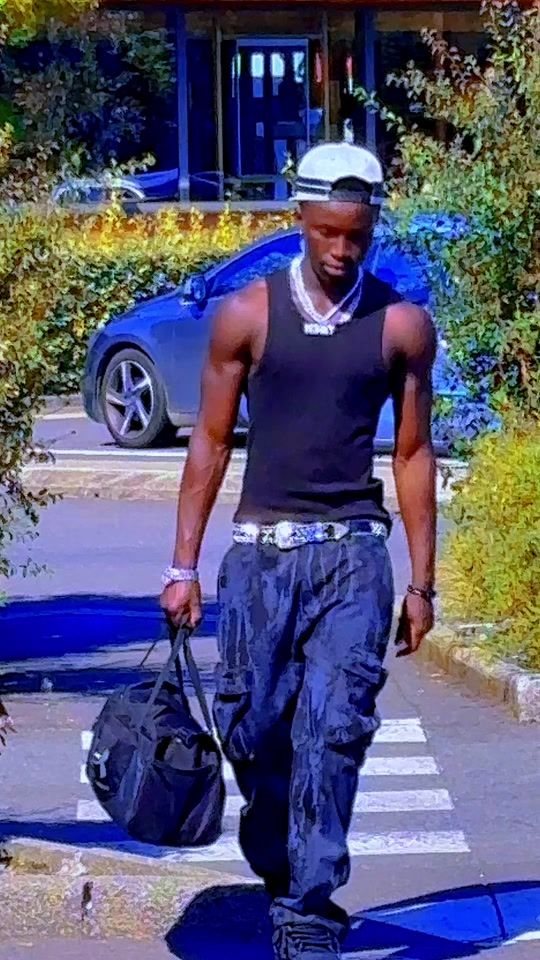 TikTok video thumbnail by dindingmansa72