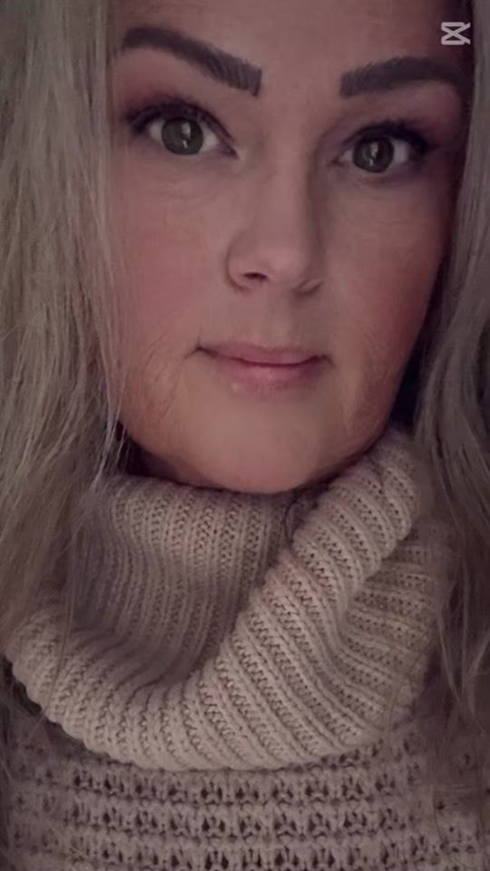 TikTok video thumbnail by norrland1968