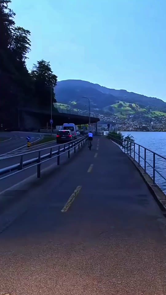 TikTok video thumbnail by mountain_lover58599