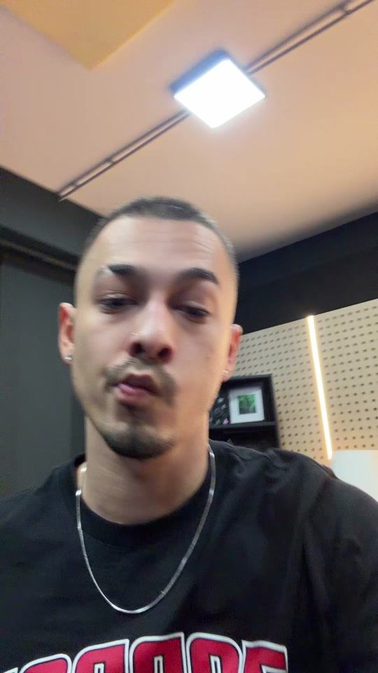 TikTok video thumbnail by junorakis
