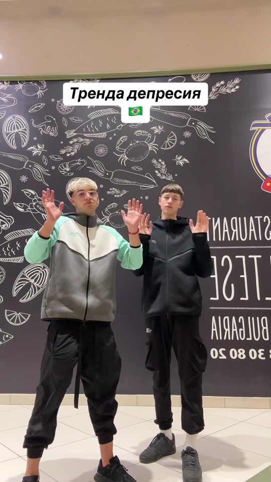 TikTok video thumbnail by tonkata_iliev