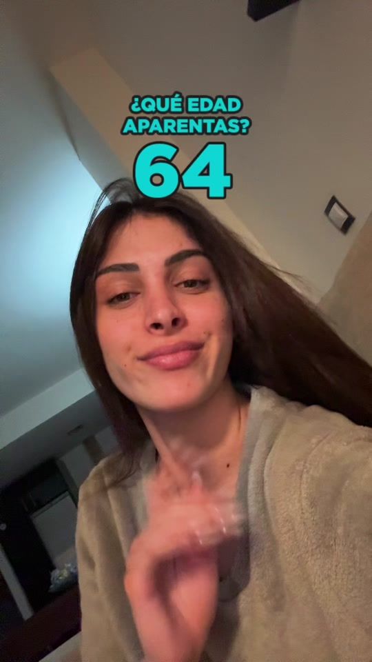 TikTok video thumbnail by albarodriguezmira_