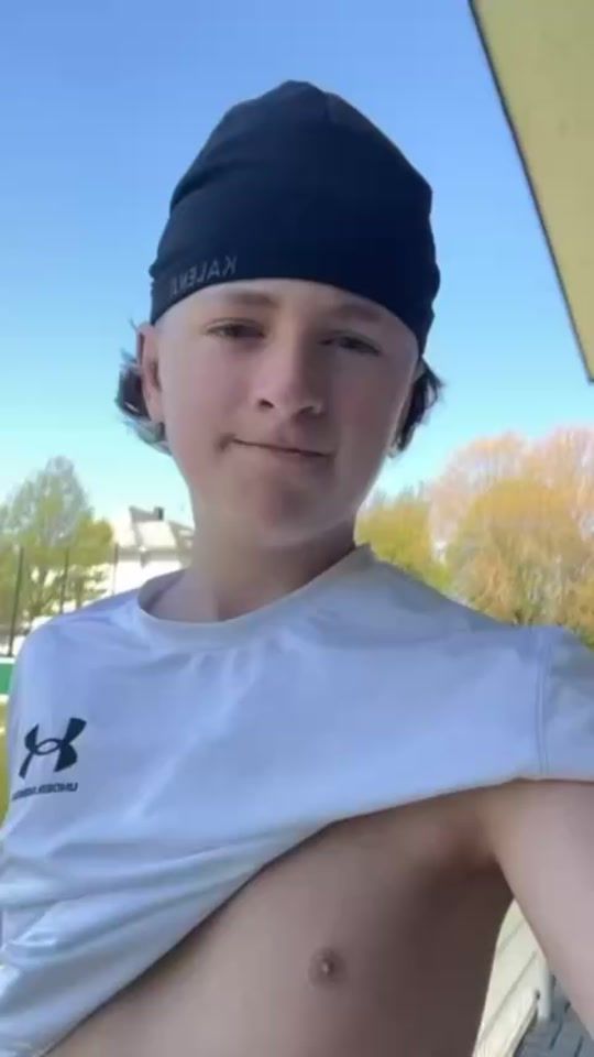 TikTok video thumbnail by jml.g23