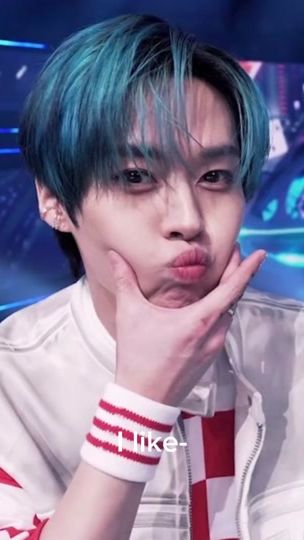 TikTok video thumbnail by minni3binni3