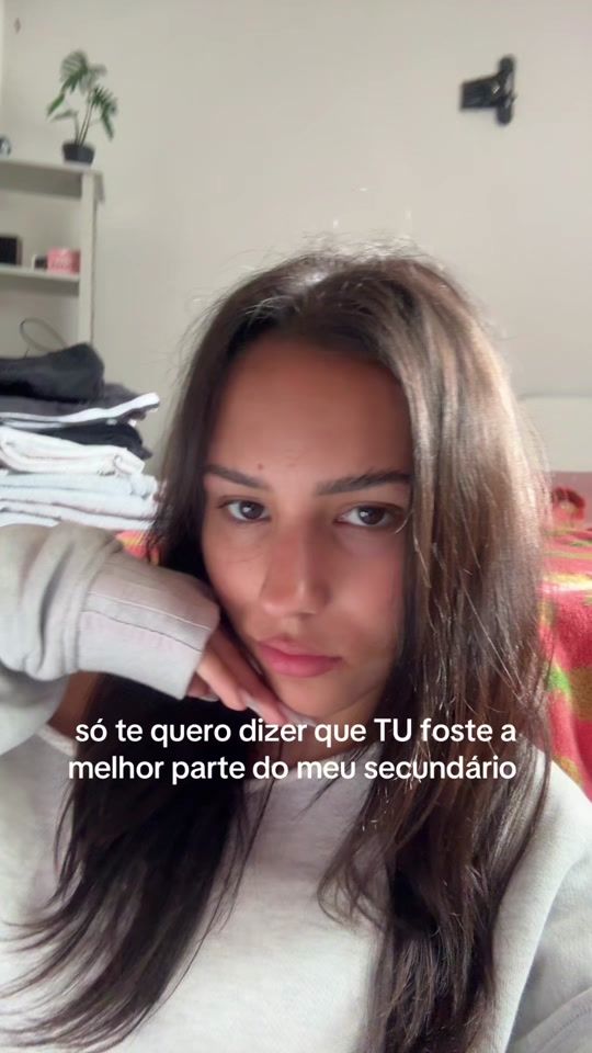 TikTok video thumbnail by yinespires