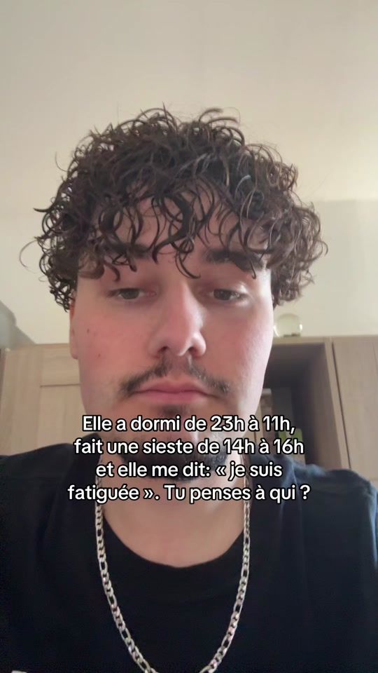 TikTok video thumbnail by julien_thd