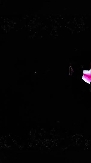 TikTok video thumbnail by randomjokse